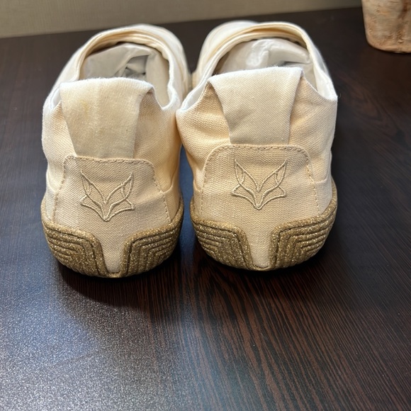 Wilding Mens 11 Style Cahor color Natural - Picture 5 of 12